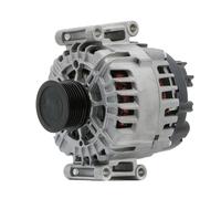 RIDEX 4G0552 Alternatore