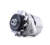 RIDEX 4G0566 Alternatore