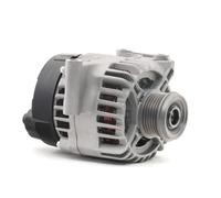 RIDEX 4G0621 Alternatore 120A 12V per FIAT 500 (312) GRANDE PUNTO (199)