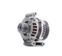 RIDEX 4G0625 Alternatore 150A 12V per FORD Transit Mk6 Kasten (V347, V348, FA)