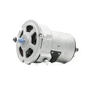 RIDEX 4G0632 Alternatore Compatibilità con VW KAEFER