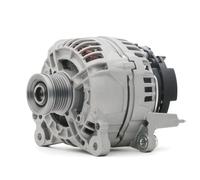 RIDEX 4G0648 Alternatore
