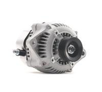 RIDEX 4G0663 Alternatore