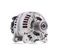 RIDEX 4G0739 Alternatore