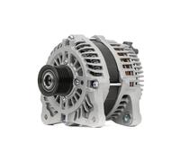 RIDEX 4G0768 Alternatore