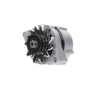 RIDEX 4G0778 Alternatore