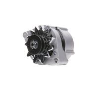 RIDEX 4G0778 Alternatore 70A 12V per OPEL Calibra A (C89) Astra F CC (T92)