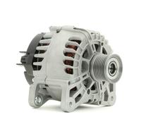 RIDEX 4G0785 Alternatore