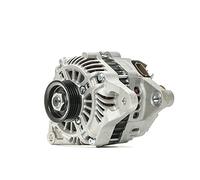 RIDEX 4G0832 Alternatore Compatibilità con SMART FORTWO Coupé 451