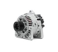 RIDEX 4G0856 Alternatore