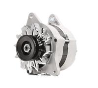 RIDEX 4G0897 Alternatore