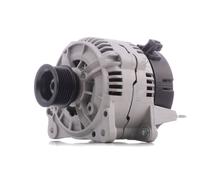 RIDEX 4G0962 Alternatore