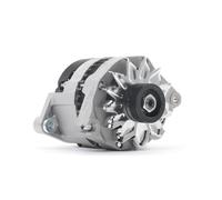 RIDEX 4G0974 Alternatore