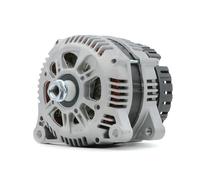 RIDEX 4G0982 Alternatore