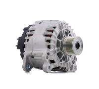 RIDEX 4G0999 Alternatore