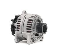 RIDEX 4G1028 Alternatore