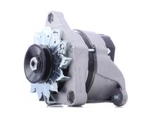 RIDEX 4G1030 Alternatore