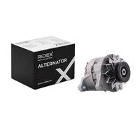 RIDEX 4G1041 Alternatore 30A 24V per FIAT Series 260 Series 330 Series 600