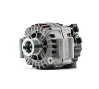 RIDEX 4G1042 Alternatore