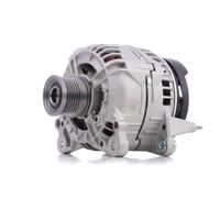 RIDEX 4G1080 Alternatore