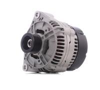 RIDEX 4G1082 Alternatore