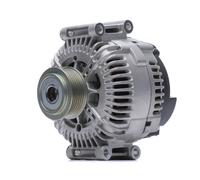 RIDEX 4G1141 Alternatore