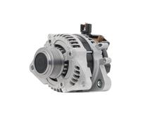 RIDEX 4G1164 Alternatore 150A 12V per HONDA CIVIC IX (FK) CR-V IV (RM)