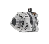 RIDEX 4G1164 Alternatore