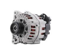 RIDEX 4G1200 Alternatore