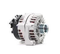 RIDEX 4G1219 Alternatore