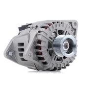 RIDEX 4G1242 Alternatore