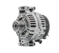 RIDEX 4G1252 Alternatore