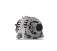RIDEX 4G1267 Alternatore con regolatore integrato Compatibilità con FORD FOCUS III