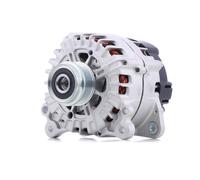 RIDEX 4G1283 Alternatore