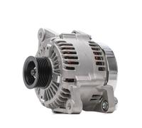 RIDEX 4G1290 Alternatore