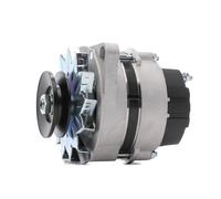 RIDEX 4G1317 Alternatore