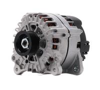 RIDEX 4G1599 Alternatore