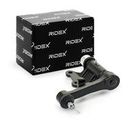 RIDEX 507I0011 Leva rinvio sterzo