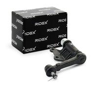 RIDEX 507I0015 Leva rinvio sterzo