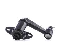 RIDEX Leva rinvio sterzo
