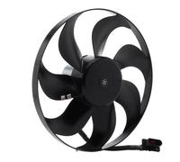 RIDEX 508R0002 Ventola radiatore