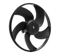 RIDEX 508R0003 Ventola radiatore