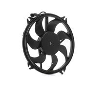RIDEX 508R0006 Ventola radiatore