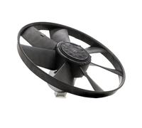 RIDEX 508R0010 Ventola radiatore