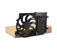 RIDEX 508R0026 Ventola radiatore