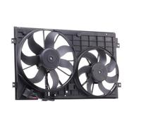 RIDEX 508R0034 Ventola radiatore