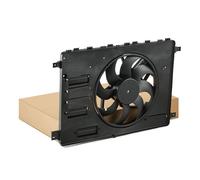 RIDEX 508R0063 Ventola radiatore