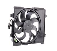 RIDEX 508R0064 Ventola radiatore