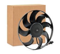 RIDEX 508R0066 Ventola radiatore