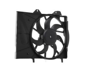RIDEX 508R0086 Ventola radiatore